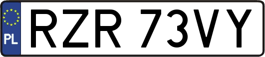 RZR73VY
