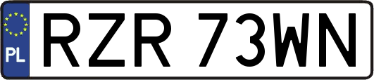 RZR73WN
