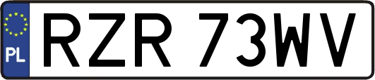 RZR73WV