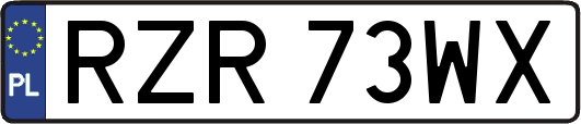 RZR73WX