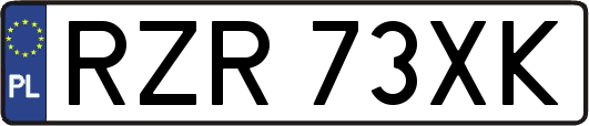RZR73XK