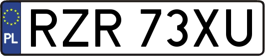 RZR73XU