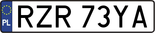 RZR73YA