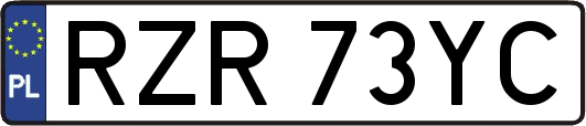 RZR73YC