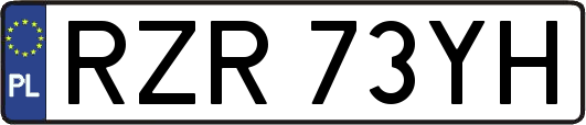 RZR73YH