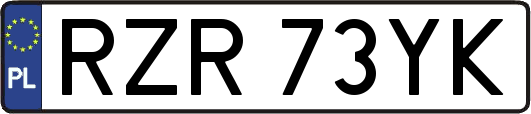 RZR73YK