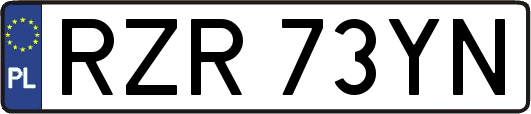 RZR73YN