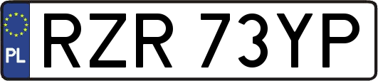 RZR73YP