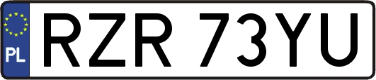 RZR73YU