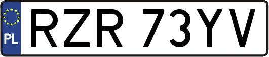 RZR73YV