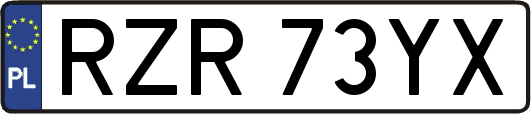 RZR73YX