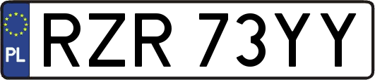 RZR73YY