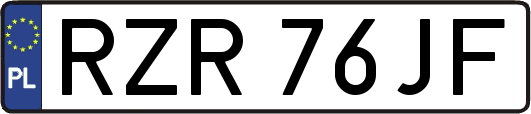 RZR76JF