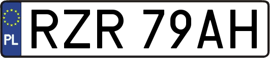 RZR79AH