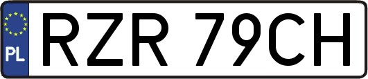 RZR79CH
