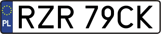 RZR79CK