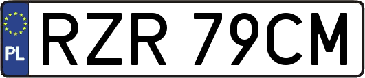 RZR79CM