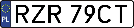 RZR79CT