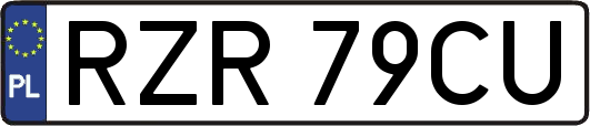 RZR79CU