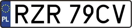 RZR79CV