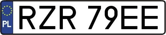 RZR79EE