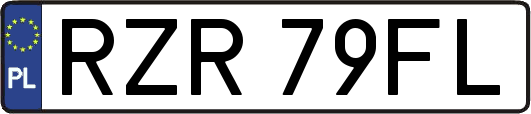RZR79FL