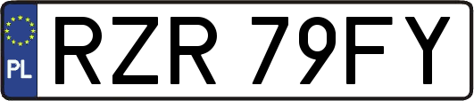 RZR79FY
