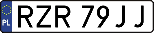 RZR79JJ