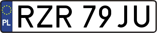 RZR79JU