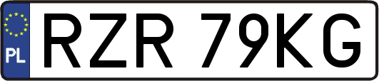 RZR79KG