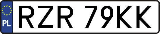 RZR79KK