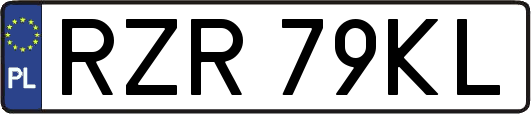 RZR79KL