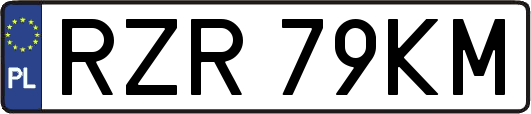 RZR79KM