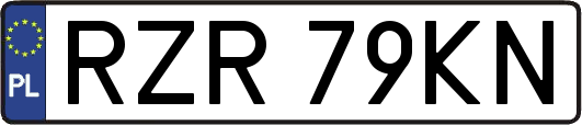 RZR79KN