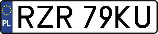 RZR79KU