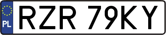 RZR79KY