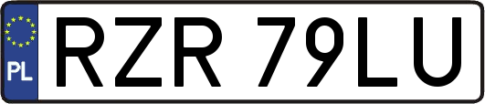 RZR79LU