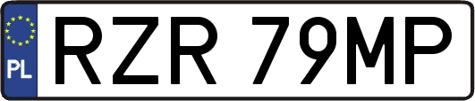 RZR79MP