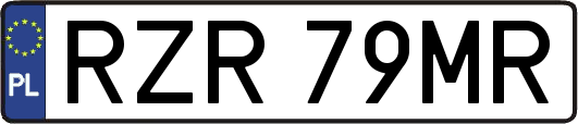 RZR79MR