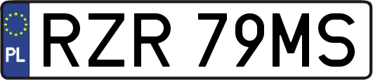 RZR79MS