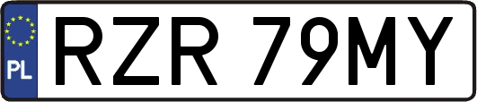 RZR79MY
