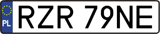 RZR79NE