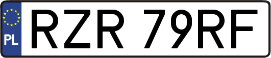 RZR79RF