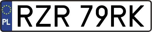 RZR79RK