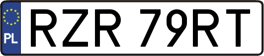 RZR79RT