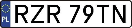 RZR79TN