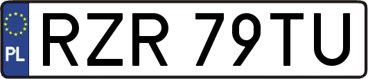 RZR79TU