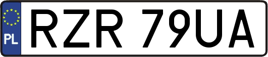 RZR79UA