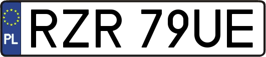 RZR79UE
