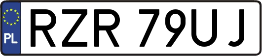 RZR79UJ